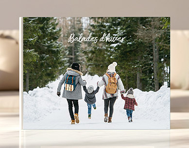 Promotions-Photoweb-2026-03-05-promo-LP