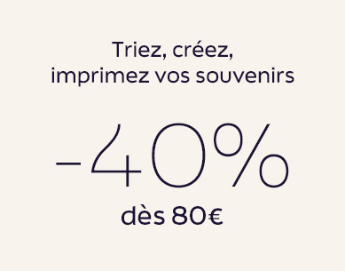 Promotions-Photoweb-2026-03-15-promo-Printemps