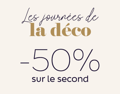 Promotions-Photoweb-2026-04-01-promo-Deco