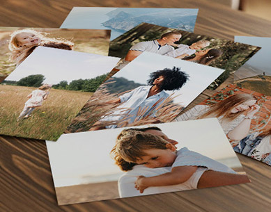 Promotions-Photoweb-2026-04-01-promo-Tirages