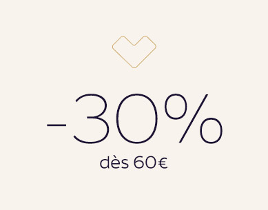 Promotions-Photoweb-2026-04-09-promo-30