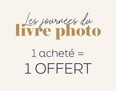 Promotions-Photoweb-2026-04-23-promo-LP