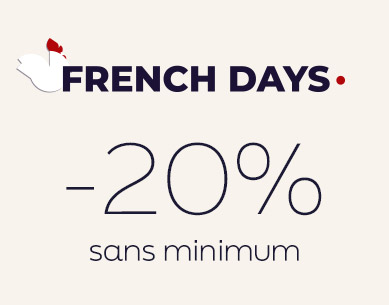 Promotions-Photoweb-2026-04-29-promo-FD-20