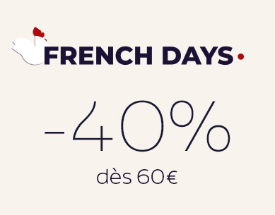 Promotions-Photoweb-2026-04-29-promo-FD-40