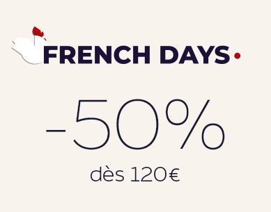 Promotions-Photoweb-2026-04-29-promo-FD-50