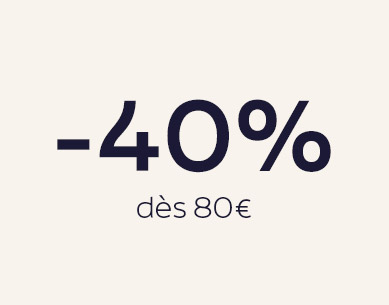 Promotions-Photoweb-2026-05-07-promo-FDM