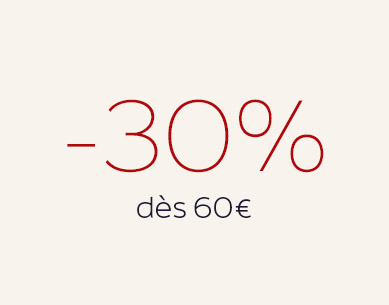 Promotions-Photoweb-2026-05-21-promo-30