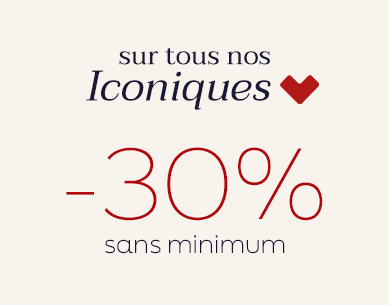 Promotions-Photoweb-2026-05-28-iconiques