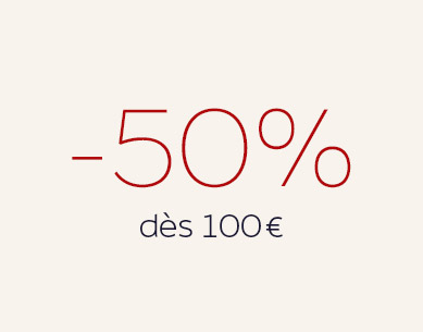 Promotions-Photoweb-2026-06-04-promo-50