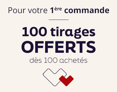 Promotions-Photoweb-2026-06-10-aquisition-bienvenue-tirages-OVER