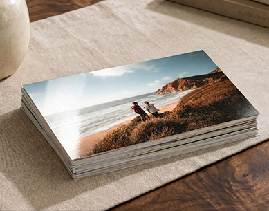 Promotions-Photoweb-2026-06-10-promo-Tirages