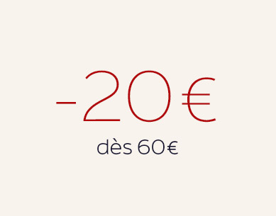 Promotions-Photoweb-2026-06-18-promo-20e