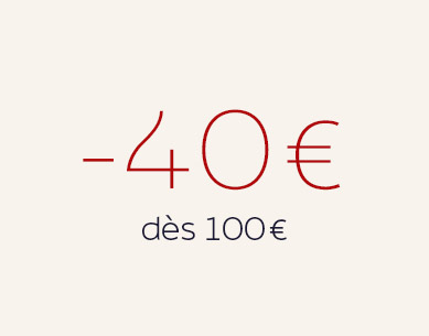 Promotions-Photoweb-2026-06-18-promo-40e