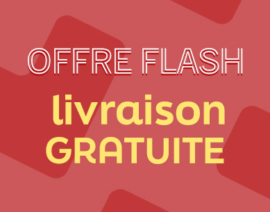 Promotions-Photoweb-2026-06-29-Offre-Flash_1