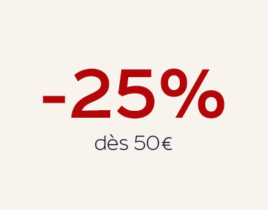 Promotions-Photoweb-2026-07-16-promo-25-Over