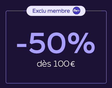 Promotions-Photoweb-2026-07-16-promo-50-Over