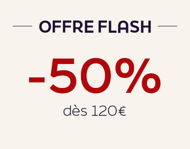 Promotions-Photoweb-2026-07-26-promo-50-Over