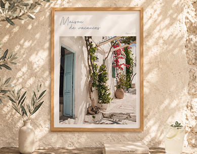 Promotions-Photoweb-2026-08-13-promo-DECO