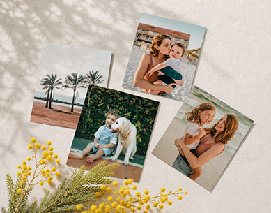 Promotions-Photoweb-2026-08-26-mini-tirages