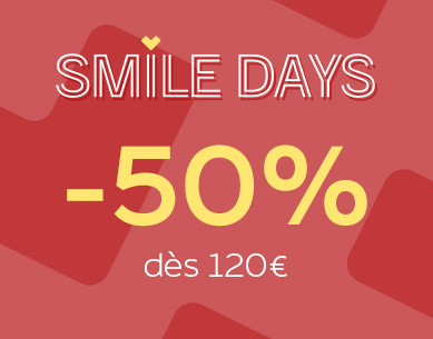 Promotions-Photoweb-2026-08-27-Smile-Days-50