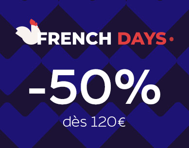 Promotions-Photoweb-2026-09-10-promo-50