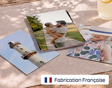 Promotions-Photoweb-2026-09-10-promo-Tirages