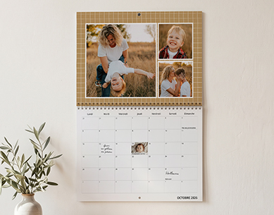 Promotions-Photoweb-2026-09-17-promo-Cal