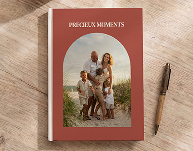 Promotions-Photoweb-2026-09-17-promo-Livress