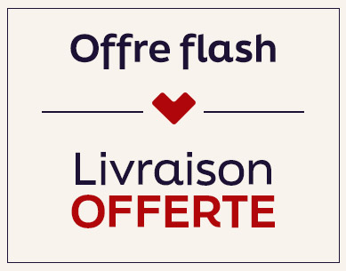 Promotions-Photoweb-2026-09-24-Offre-Flash