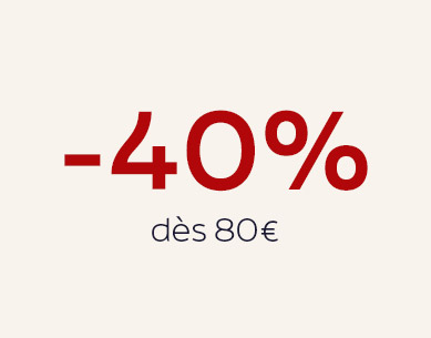 Promotions-Photoweb-2026-09-24-promo-40-Over