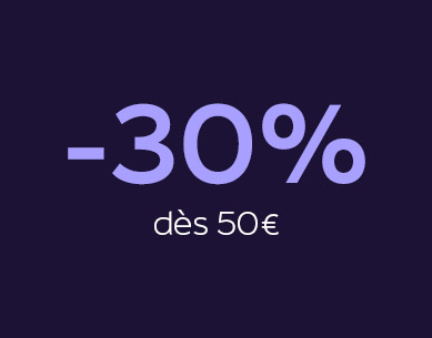 Promotions-Photoweb-2026-10-01-promo-30-Over