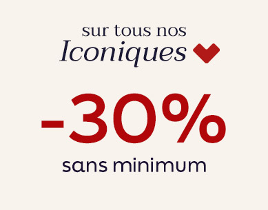 Promotions-Photoweb-2026-10-08-iconiques-Over