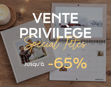 Promotions-Photoweb-2026-10-21-VP
