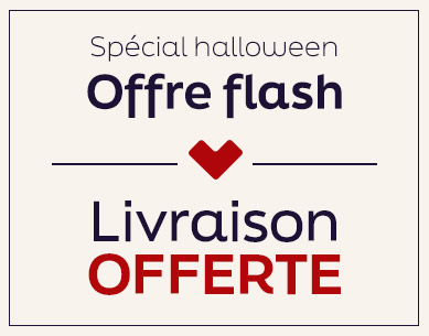 Promotions-Photoweb-2026-10-28-Offre-Flash