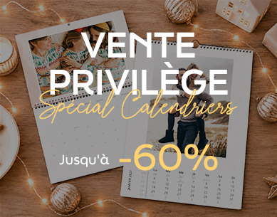 Promotions-Photoweb-2026-10-28-VP-Cal_1
