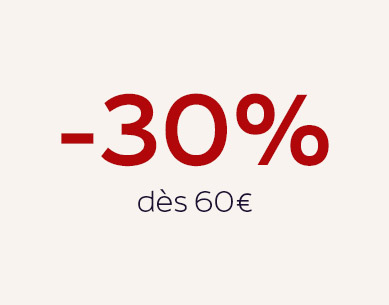 Promotions-Photoweb-2026-10-28-promo-30-Over