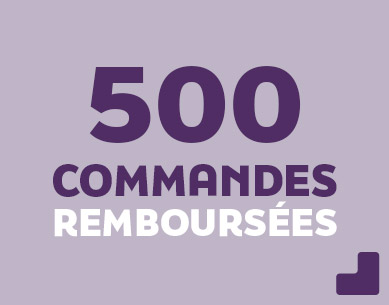 Promotions-Photoweb-500-commandes-remboursees-2025-06