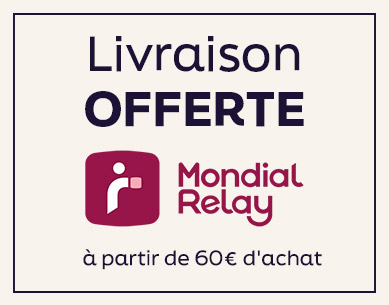 Promotions-Photoweb-Livraison-gratuite-MR