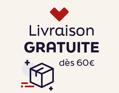 Promotions-Photoweb-Livraison-gratuite