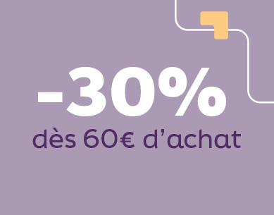 Promotions-tout-site-Photoweb-2025-04-09