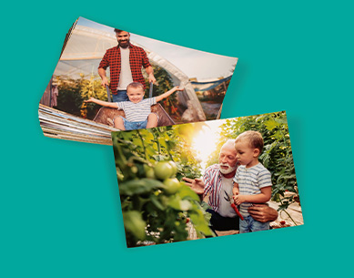 Tirage-photo-premium-Photoweb-2025