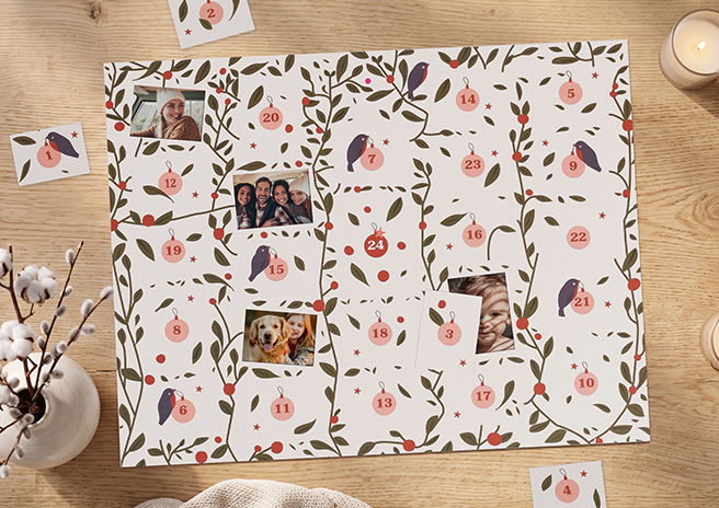CALENDRIER-AVENT-PHOTOWEB-PP-EDITO-2026
