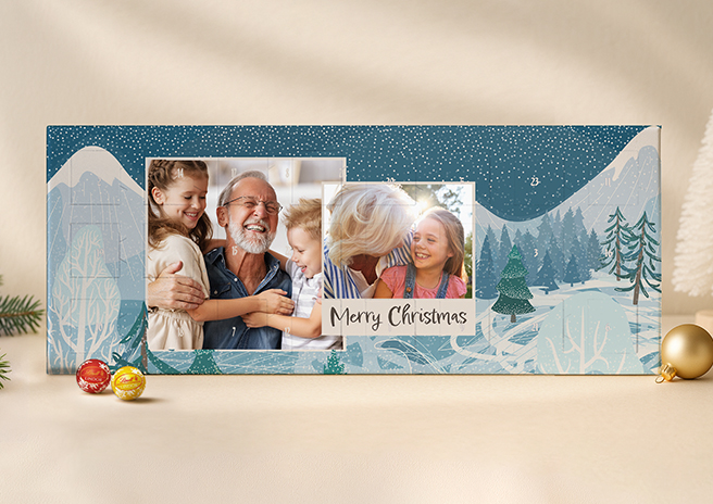 CALENDRIER-CHOCOLAT-PP-CONTENU-3