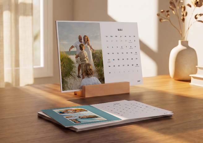 CALENDRIER-SOCLE-PP-EDITO