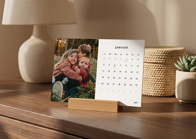 CALENDRIER-SOCLE-PP-PRINCIPALE
