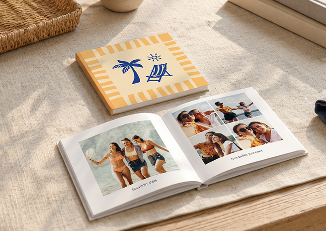 LIVRE-PHOTO-PAYSAGE-CO-ETE-PHOTOWEB-PP-CONTENU_1