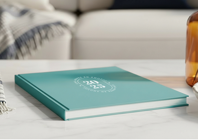 LIVRE-PHOTO-PORTRAIT-ANNEE-PP-PRESENTATION