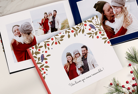 Livre-Photo-Paysage-Jardin-Hiver-product-img-02