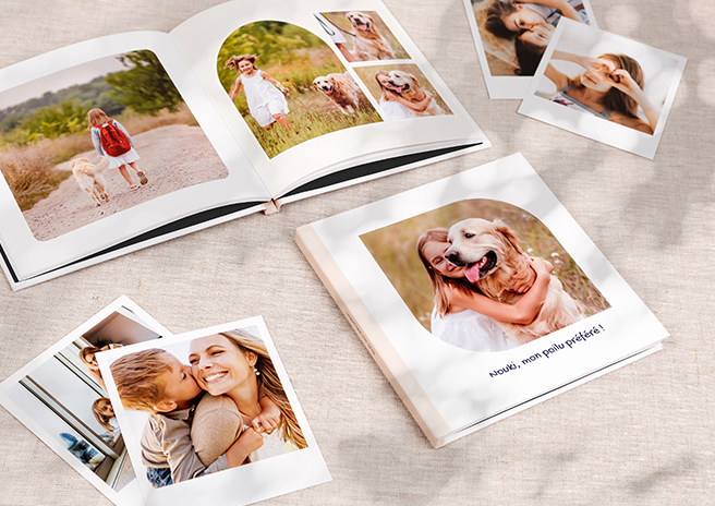 MINI-LIVRE-PHOTO-CARRE-PHOTOWEB-PP-PRINCIPALE-Contenu