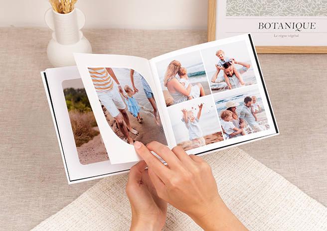 MINI-LIVRE-PHOTO-CARRE-PHOTOWEB-PP-PRINCIPALE-Edito